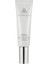 Define Age-Defying Treatment With Hydroxy Acids & Retinol 45 ml 1