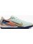 Vapor 16 Academy Mds Tf Erkek Halı Saha Ayakkabısı FZ1386-300 1