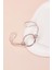 Kadın Ayarlanabilir Halka Model Bileklik 1