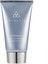 Hydrate+ Broad Spectrum Spf 17 Moisturizing Sunscreen 60 G 1