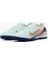 Vapor 16 Academy Mds Tf Erkek Halı Saha Ayakkabısı FZ1386-300 2