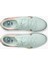Vapor 16 Academy Mds Tf Erkek Halı Saha Ayakkabısı FZ1386-300 3