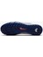 Vapor 16 Academy Mds Tf Erkek Halı Saha Ayakkabısı FZ1386-300 4