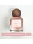 Lilyshade Edp Kadın Parfüm 50ML | Odunsu ve Pudralı | Yasemin, Orkide, Zambak, Gül, Kakule, Zencefil 1