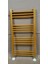 400X600 (8)Borulu Gold Havlupan + Boru Gizleme Gold 2 Adet 1
