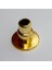 400X600 (8)Borulu Gold Havlupan + Boru Gizleme Gold 2 Adet 2