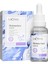 Moisturizer (Nemlendirici) Serum 30ML Yüz Bakımı Etkili 1