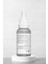 Moisturizer (Nemlendirici) Serum 30ML Yüz Bakımı Etkili 3
