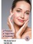 Moisturizer (Nemlendirici) Serum 30ML Yüz Bakımı Etkili 4