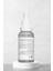 Lightening (Aydınlatıcı) Serum 30ml Yüz Bakımı Etkili 2