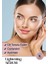 Lightening (Aydınlatıcı) Serum 30ml Yüz Bakımı Etkili 3