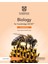 Cambridge Igcse Biology, 4ed.workbook With Digital Access (2 Years) 1
