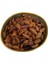 Çekirdekli Sarı Besni Üzümü Iri Boy 750 Gr. 1