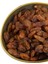 Çekirdekli Sarı Besni Üzümü Iri Boy 750 Gr. 2