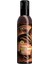 Shımmer Tan Tannıng Oıl 190 ml Simli ve Bronzlaştırıcı Etkili 1