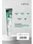La Med Cilt Bakım Kremi 40 ml 3
