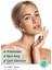 La Med Cilt Bakım Kremi 40 ml 4