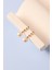 Kadın Inci Model Modern Küpe CKP9963 1