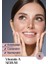 Vitamin A Serum 30ml Yüz Bakımı Etkili 3