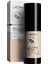Bb Cream Medium 30ml 50 Spf 1