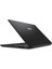 Msı Modern 14 I7-1255U 16 GB 512 GB SSD 14″ Fhd Windows 10 Home Notebook C12MO-1039XTR Bt5 5