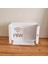 Modem Saklama Kutusu 24 cmX18 cm 3