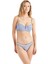 Kadın Slip 60468 - Mor 1