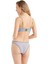 Kadın Slip 60468 - Mor 2