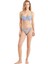 Kadın Slip 60468 - Mor 4