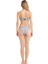 Kadın Slip 60468 - Mor 5