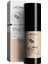 Bb Cream Dark 30ml Uva / Uvb 50SPF 1