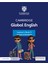 Cambridge Global Englısh Level 5 Learner’s Book With Audio CD 1