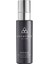 Pepoxide Antioxidant Peptide Concentrate 30 ml 1