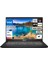 Msı Modern 14 I7-1255U 16 GB 4 Tbssd 14″ Fhd Windows 10 Pro Notebook C12MO-1039XTR BT12 1