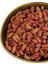 Kavrulmuş Iç Antep Fıstık Yerli Jumbo Iri Boy 250 Gr. 2