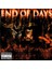 Various ‎– End Of Days (Music From And Inspired By The Motion Picture) CD 1