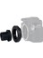 1.25'' Arayüz T2 / T Halka Adaptörü Canon Nikon Slr / Dslr Eos Ef Aı Kamera Lens Yuvası Astronomik Teleskop Fotoğrafçılığı (Yurt Dışından) 4