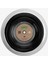 Kordaj Luxilon Eco Spin 125 Reel 125 Black WR8310701125 1