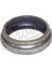 Zj Wj Xj Tj Jk Dana 35 Mahruti Ayar Borusu 1