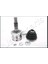 Wj Aks Kafası Japan Parts 05012456AC 1