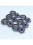 6pcs SH98-6P Philips Tıraş Makinesine Uygun SH98 SH71 90 (Yurt Dışından) 2