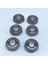 6pcs SH98-6P Philips Tıraş Makinesine Uygun SH98 SH71 90 (Yurt Dışından) 4