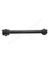 Wj 02-05 Arka Alt Denge Kolu 52088355AD Ayd 1