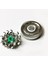 3 Adet SH60 Tıraş Bıçağı Değiştirme Kafası Philips Tıraş Makinesi Için S6000 Serisi S6550 S6840 S6580 S6011 S6670 (Yurt Dışından) 4