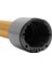 Dyson V12/V10 Dijital Ince Vakum Hızlı Bırakma Düz Boru Bar El Düz Boru Parçaları Için Metal Uzatma Çubuğu (Yurt Dışından) 5
