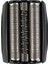 Braun Series 7 Tıraş Makineleri Için 70B Serisi 7 Yedek Tıraş Makinesi Başlığı 7 720, 750CC, 760CC 720, 750CC, 760CC (Yurt Dışından) 4