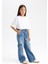 Çocuk Trousers C8540A8 2