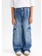 Çocuk Trousers C8540A8 3
