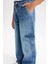 Çocuk Trousers C8540A8 4