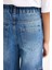 Çocuk Trousers C8540A8 5